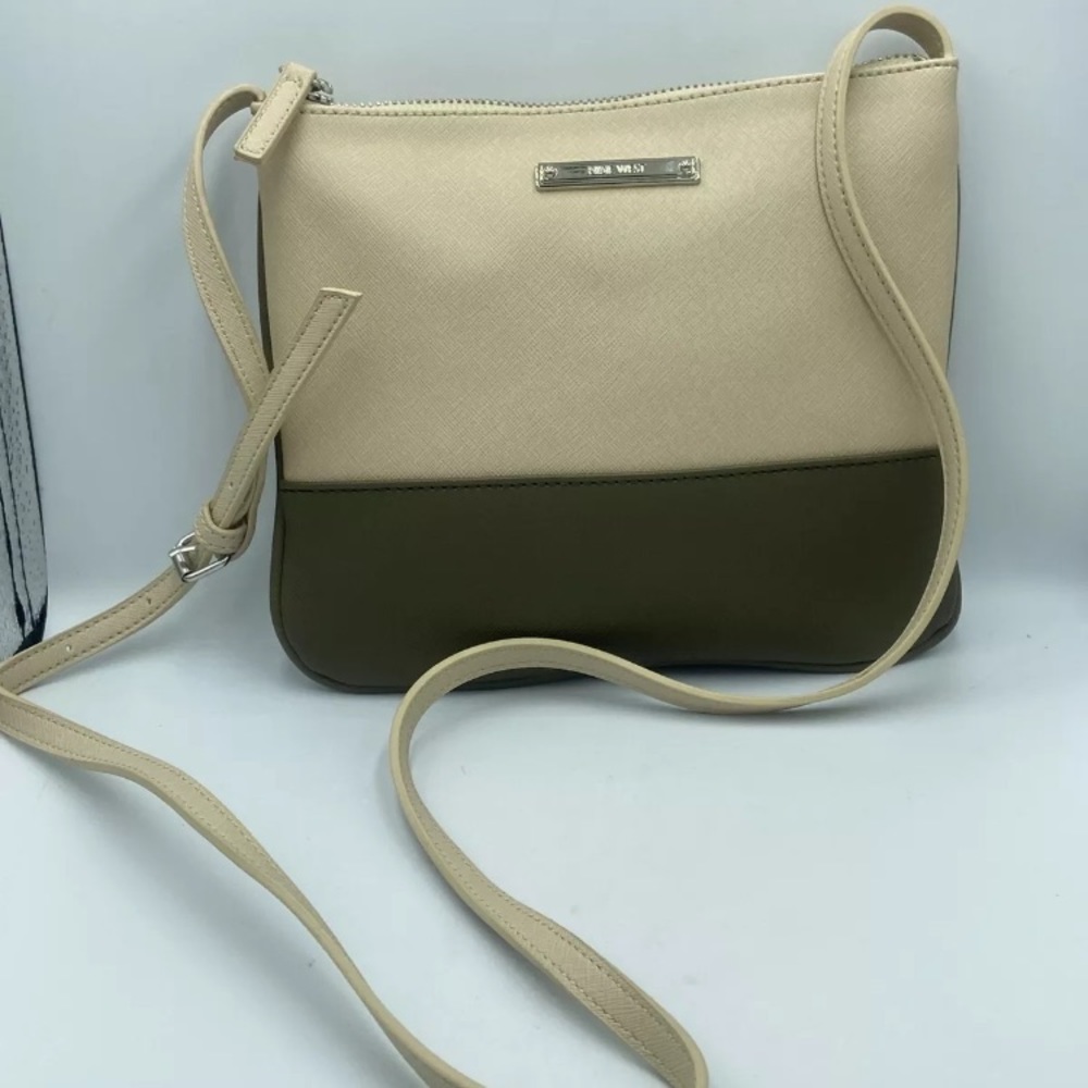 Nine West Crossbody Bag
